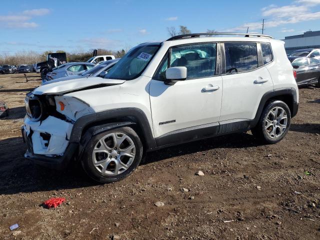 jeep renegade l 2019 zacnjabb5kpk56913