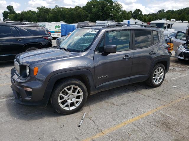 jeep renegade l 2019 zacnjabb5kpk67474