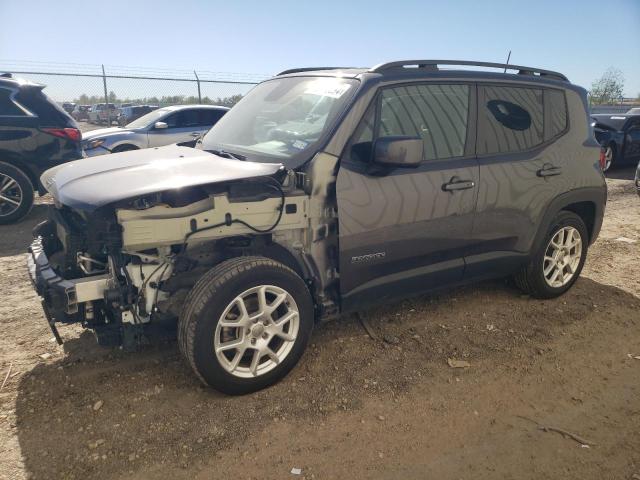 jeep renegade l 2019 zacnjabb5kpk78989