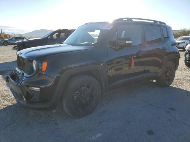 jeep renegade l 2019 zacnjabb5kpk87739