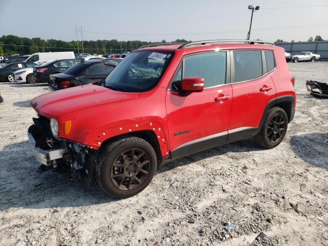 jeep renegade l 2020 zacnjabb5lpl27027