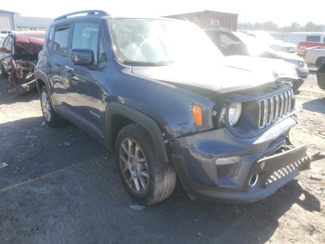 jeep renegade l 2020 zacnjabb5lpl35922