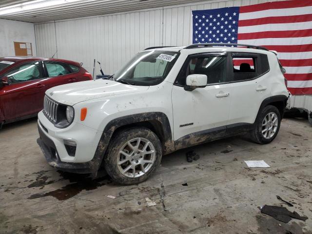 jeep renegade l 2020 zacnjabb5lpl45141