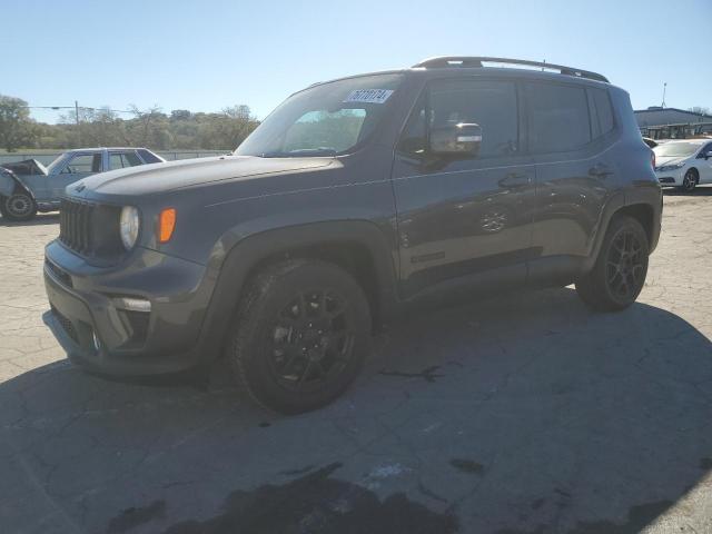 jeep renegade l 2020 zacnjabb5lpl56043