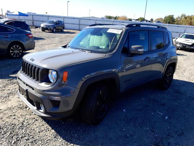 jeep renegade l 2020 zacnjabb5lpl57645