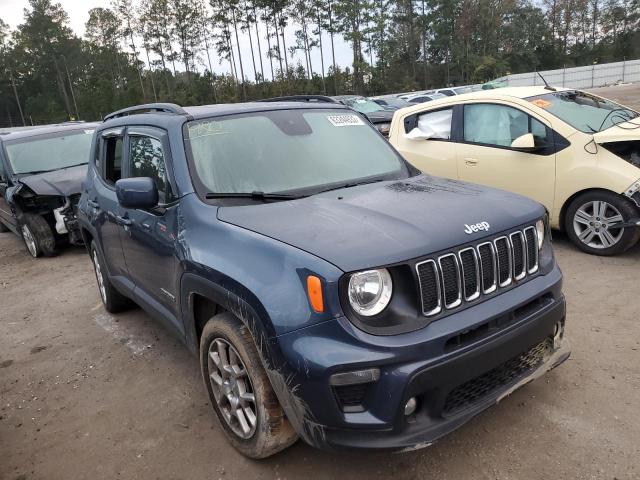 jeep renegade l 2020 zacnjabb5lpl77166