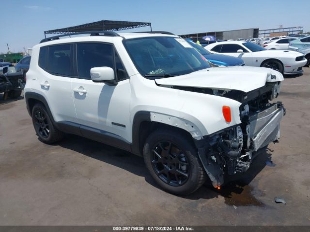 jeep renegade 2020 zacnjabb5lpm06617