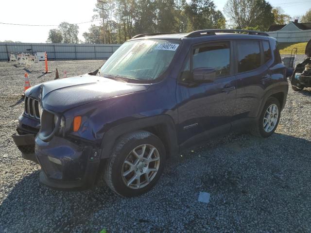 jeep renegade l 2019 zacnjabb6kpj77699