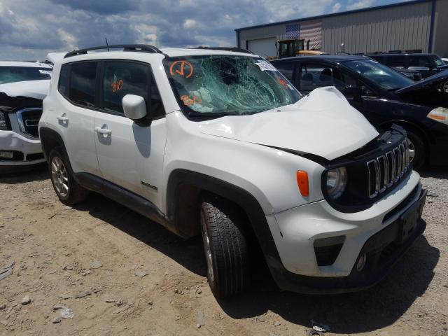 jeep renegade l 2019 zacnjabb6kpj96382