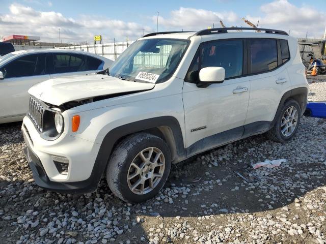 jeep renegade l 2019 zacnjabb6kpk31261