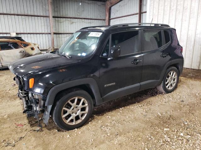 jeep renegade l 2019 zacnjabb6kpk70075