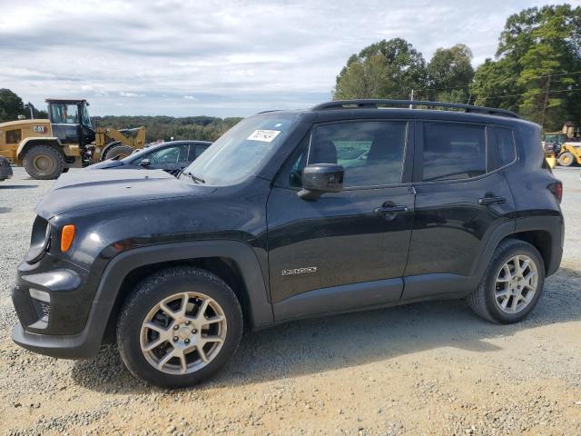 jeep renegade l 2019 zacnjabb6kpk89628