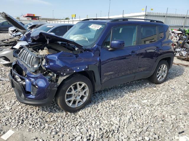 jeep renegade l 2020 zacnjabb6lpl10284