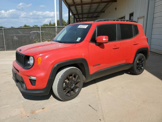 jeep renegade l 2020 zacnjabb6lpl33158