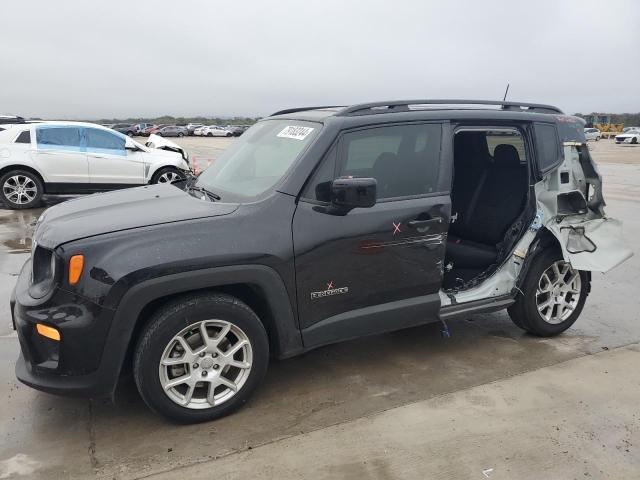 jeep renegade l 2020 zacnjabb6lpl45052