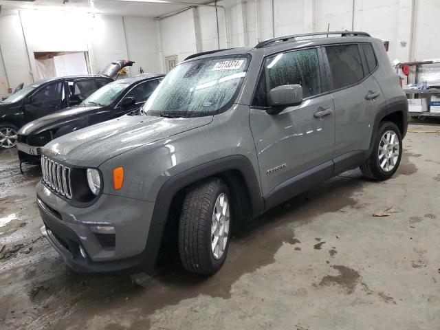 jeep renegade l 2020 zacnjabb6lpl71473