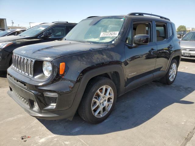 jeep renegade l 2020 zacnjabb6lpl73286