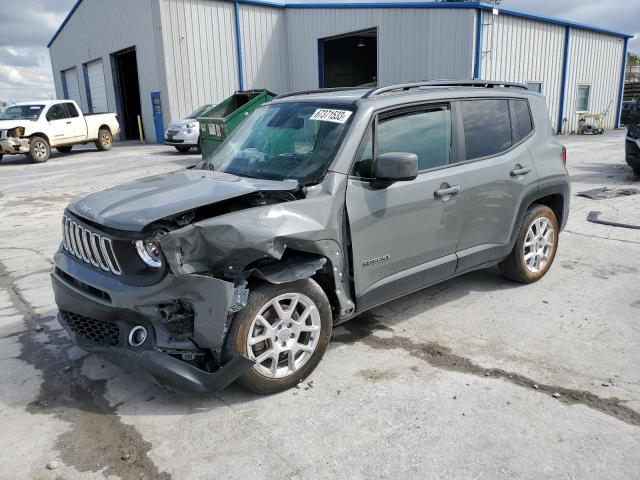 jeep renegade l 2020 zacnjabb6lpl85308