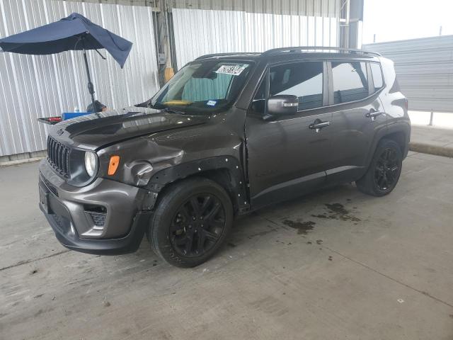 jeep renegade l 2019 zacnjabb7kpj73712