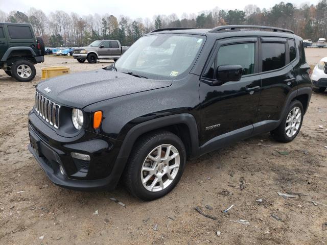 jeep renegade l 2019 zacnjabb7kpj93006