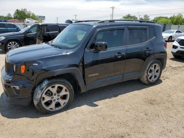 jeep renegade l 2019 zacnjabb7kpj94897