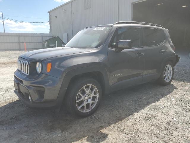 jeep renegade l 2019 zacnjabb7kpk07020