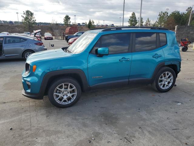 jeep renegade l 2019 zacnjabb7kpk50613