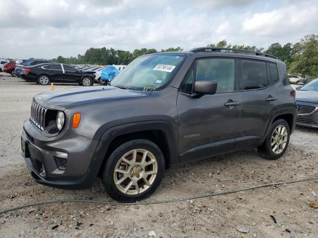 jeep renegade 2019 zacnjabb7kpk70585