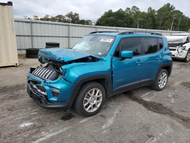 jeep renegade l 2019 zacnjabb7kpk95146