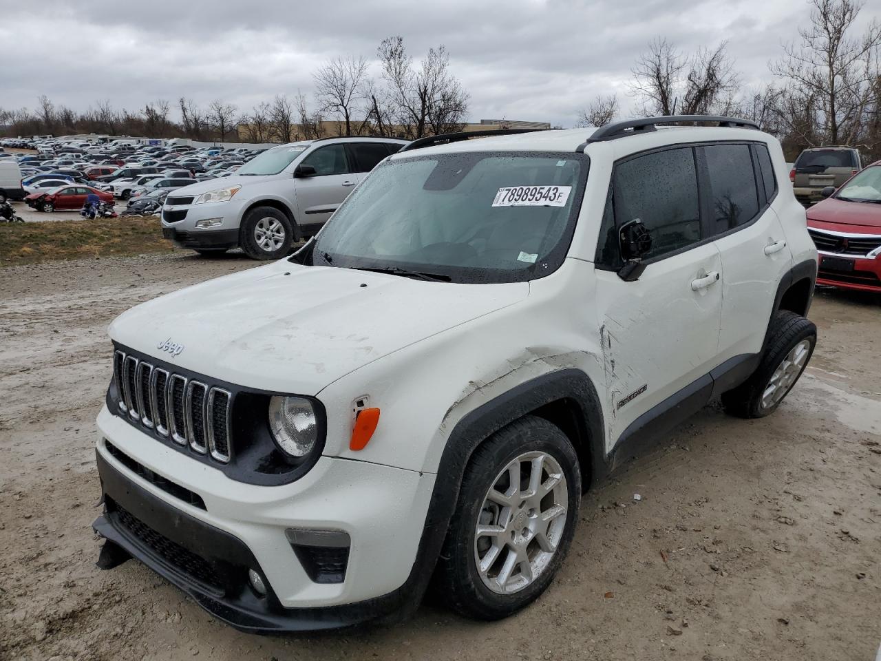 jeep renegade l 2020 zacnjabb7lpl21519