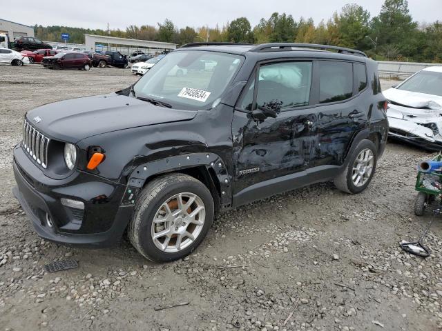 jeep renegade l 2020 zacnjabb7lpl69358