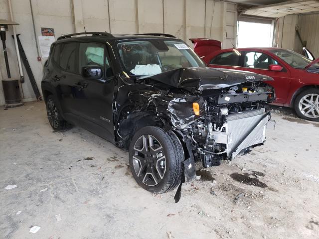 jeep renegade l 2020 zacnjabb7lpl85656