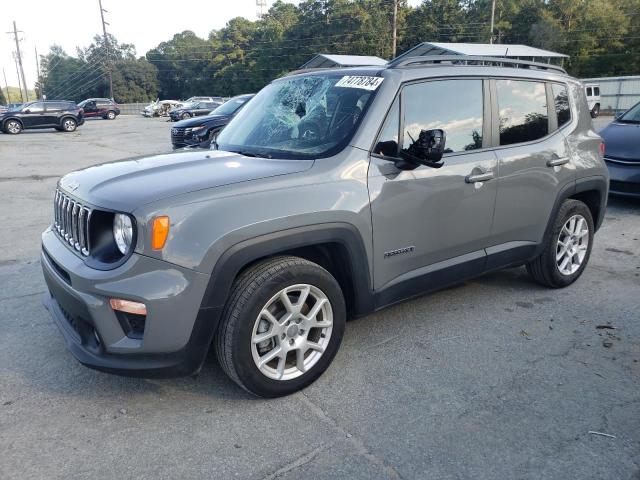 jeep renegade l 2020 zacnjabb7lpl88928