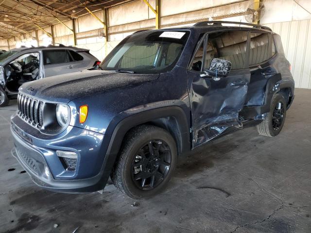 jeep renegade l 2020 zacnjabb7lpl93286