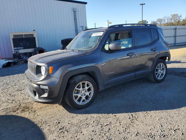 jeep renegade 2019 zacnjabb8kpj88655