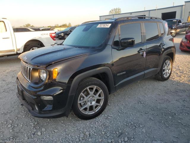 jeep renegade l 2019 zacnjabb8kpk29981