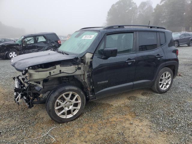 jeep renegade l 2019 zacnjabb8kpk86679