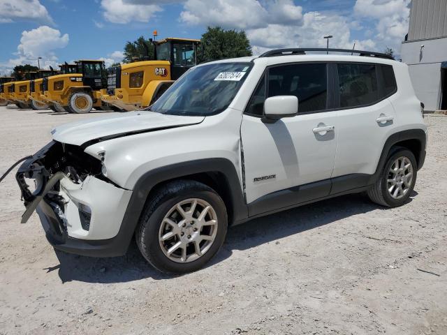 jeep renegade l 2020 zacnjabb8lpl00761