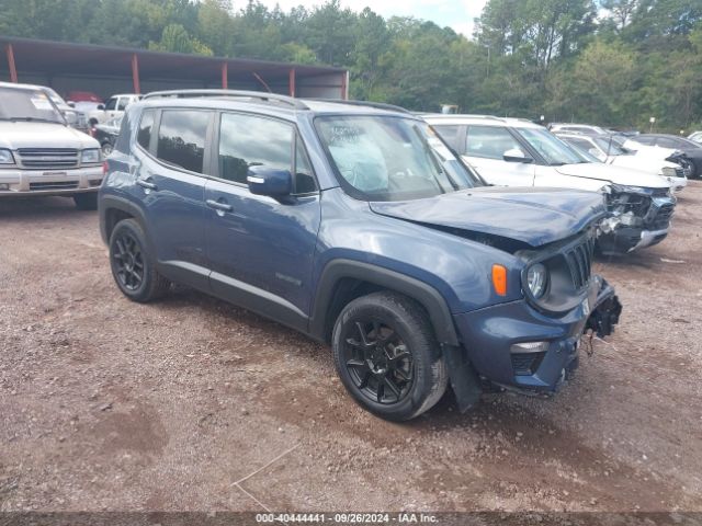 jeep renegade 2020 zacnjabb8lpl01702