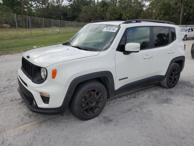 jeep renegade l 2020 zacnjabb8lpl04387