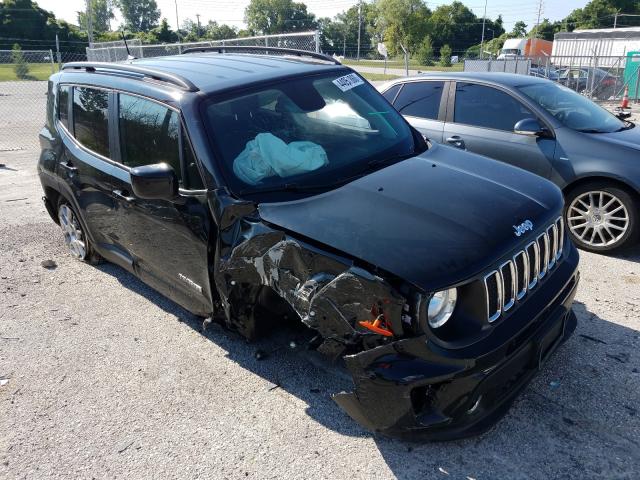 jeep renegade l 2020 zacnjabb8lpl09413