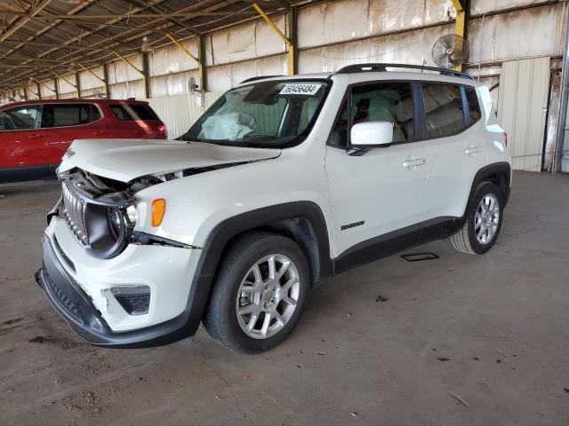 jeep renegade 2020 zacnjabb8lpl10397