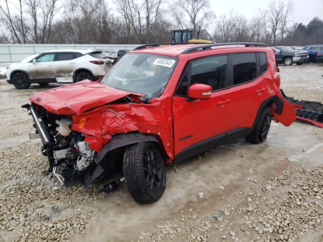 jeep renegade l 2020 zacnjabb8lpl17351