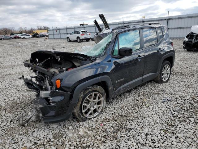 jeep renegade 2020 zacnjabb8lpl19438