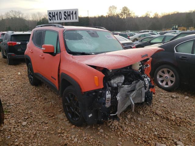 jeep renegade l 2020 zacnjabb8lpl26485