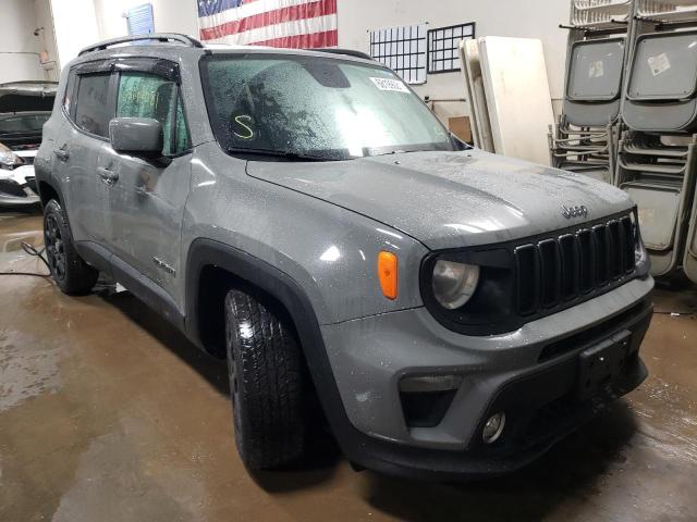 jeep renegade l 2020 zacnjabb8lpl27698