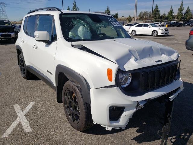 jeep renegade l 2020 zacnjabb8lpl33548