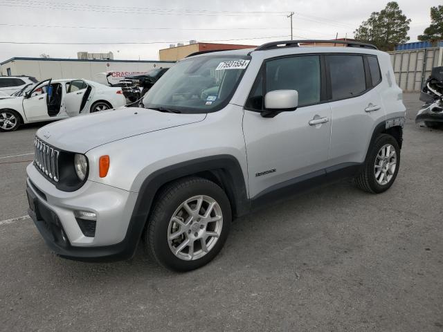 jeep renegade l 2020 zacnjabb8lpl33629