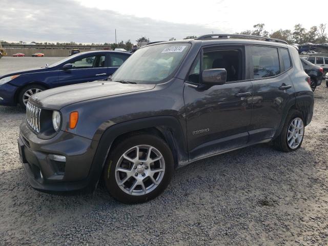 jeep renegade l 2020 zacnjabb8lpl54464