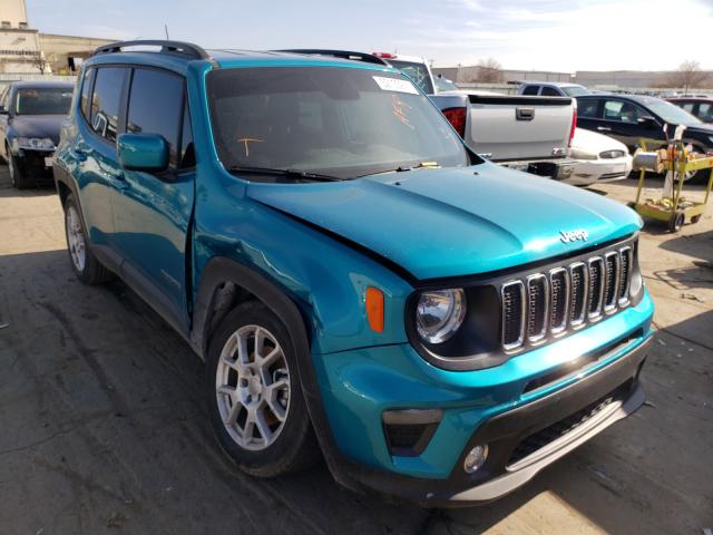 jeep renegade l 2020 zacnjabb8lpl56358